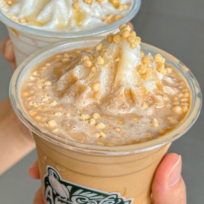 cafe-amazon-butter-honey-2