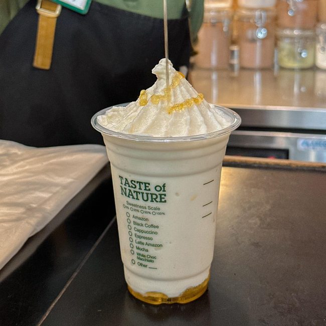 cafe-amazon-butter-honey-3