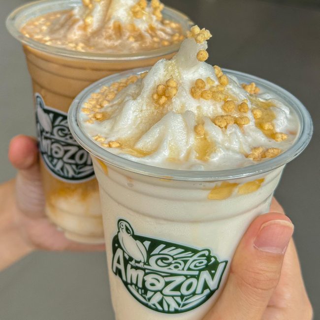 cafe-amazon-butter-honey-4
