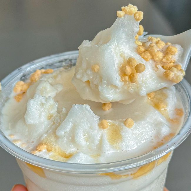 cafe-amazon-butter-honey-5