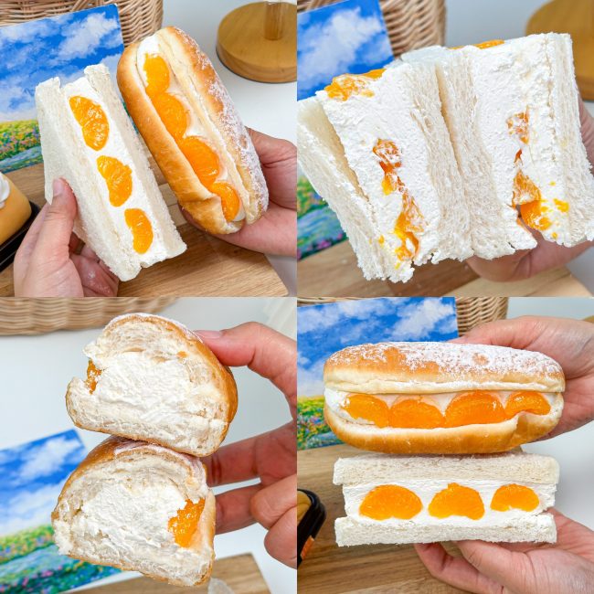 lawson-orange-season-10