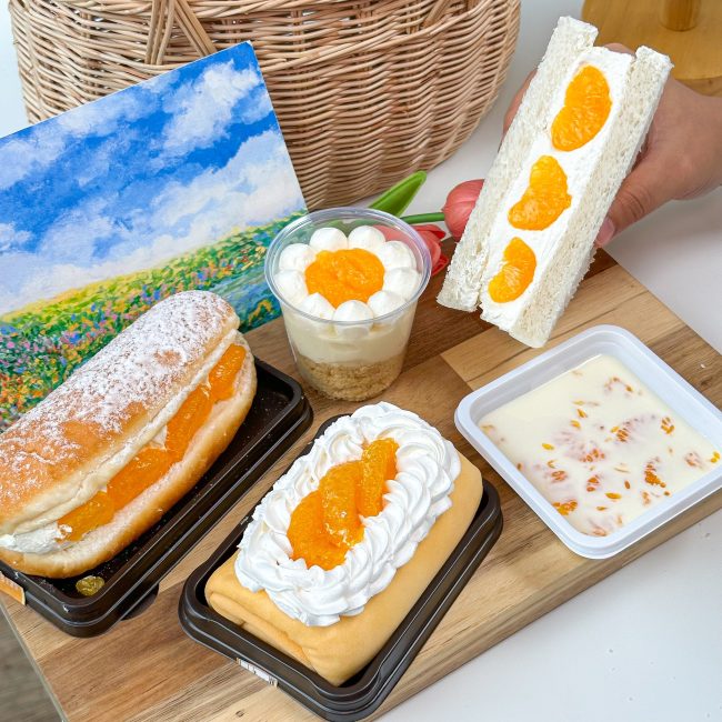 lawson-orange-season-11
