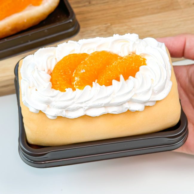 lawson-orange-season-2