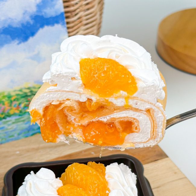 lawson-orange-season-3