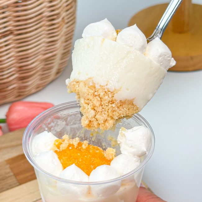 lawson-orange-season-5
