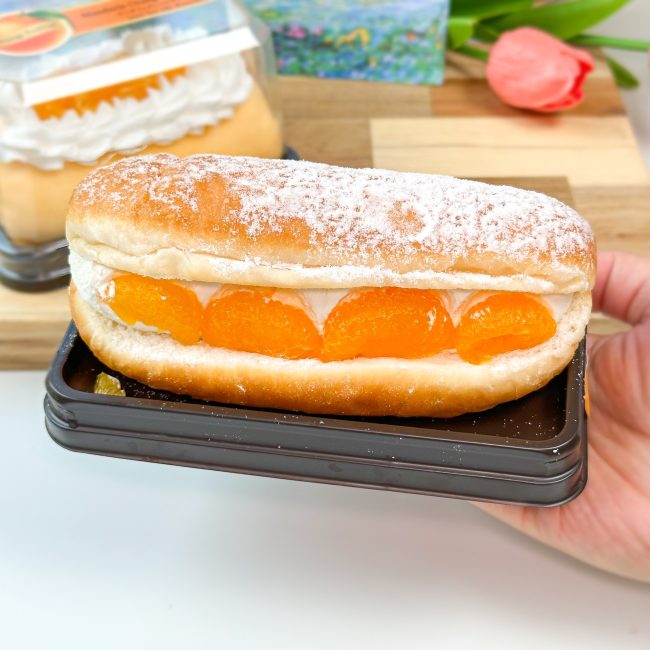lawson-orange-season-8