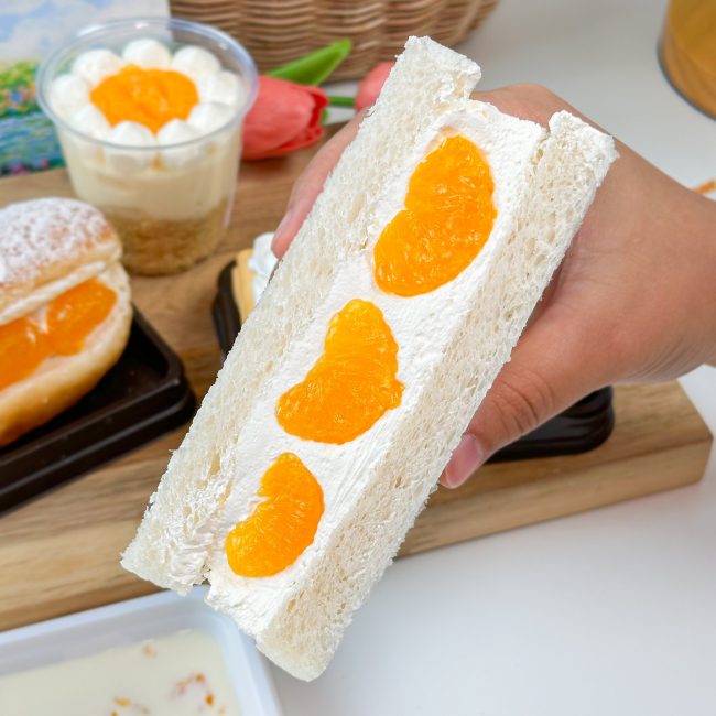 lawson-orange-season-9