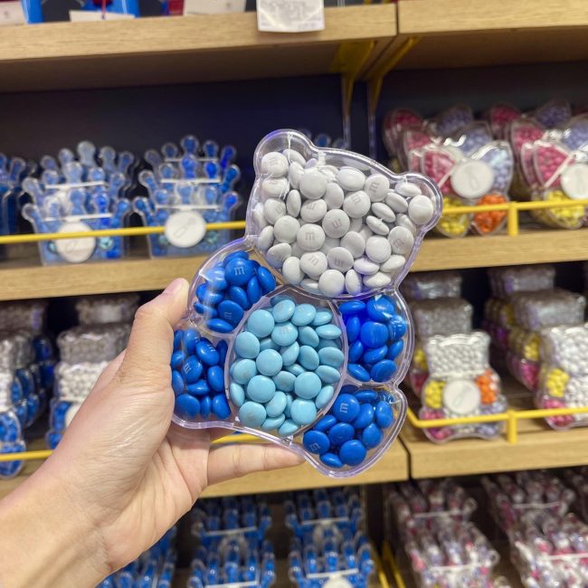 mm-shop-shanghai-10