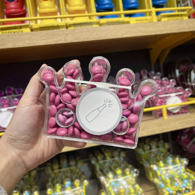 mm-shop-shanghai-12