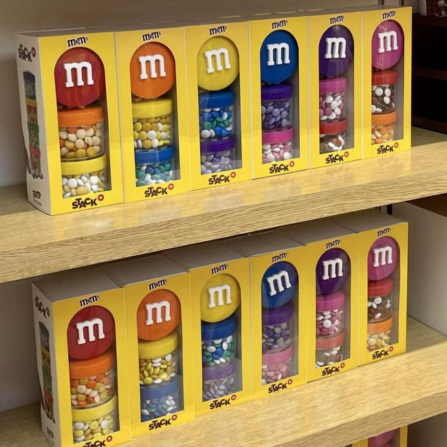 mm-shop-shanghai-13