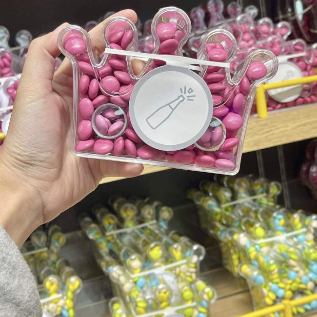 mm-shop-shanghai-15
