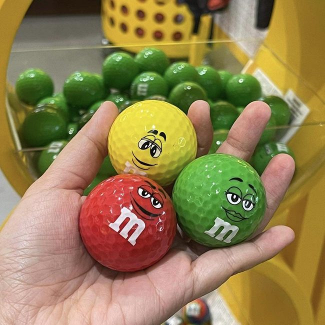 mm-shop-shanghai-16