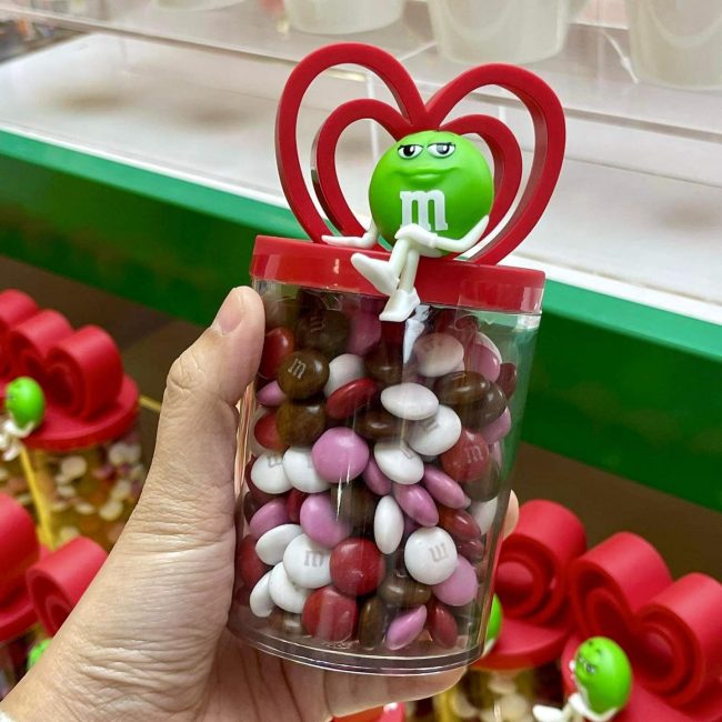 mm-shop-shanghai-17