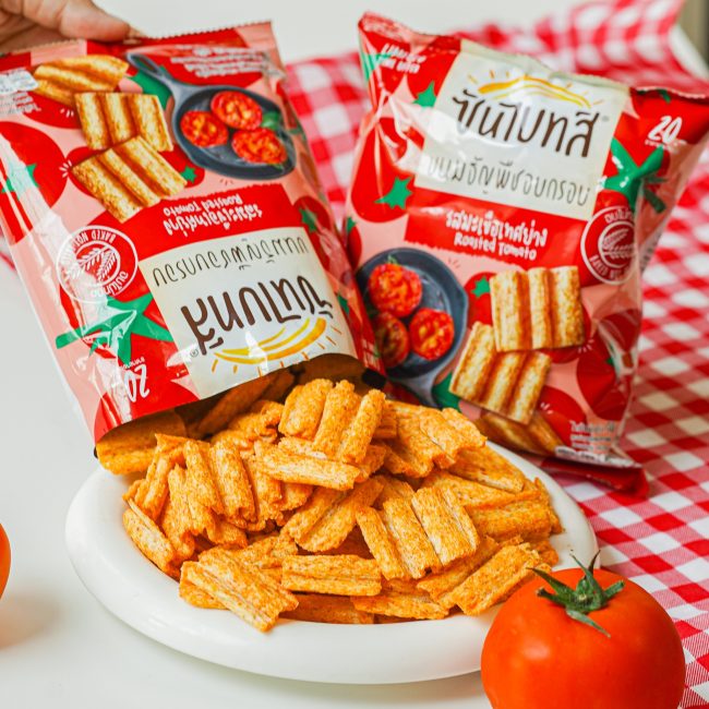 sunbites-tomato-2