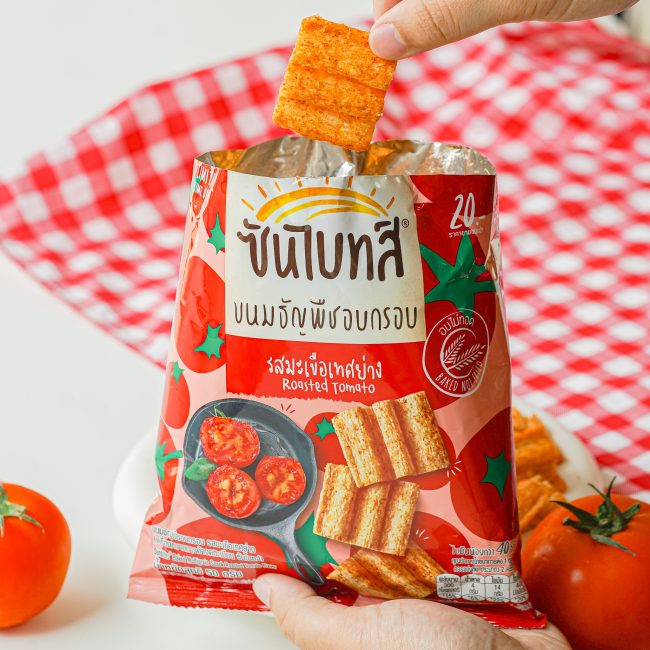 sunbites-tomato-3