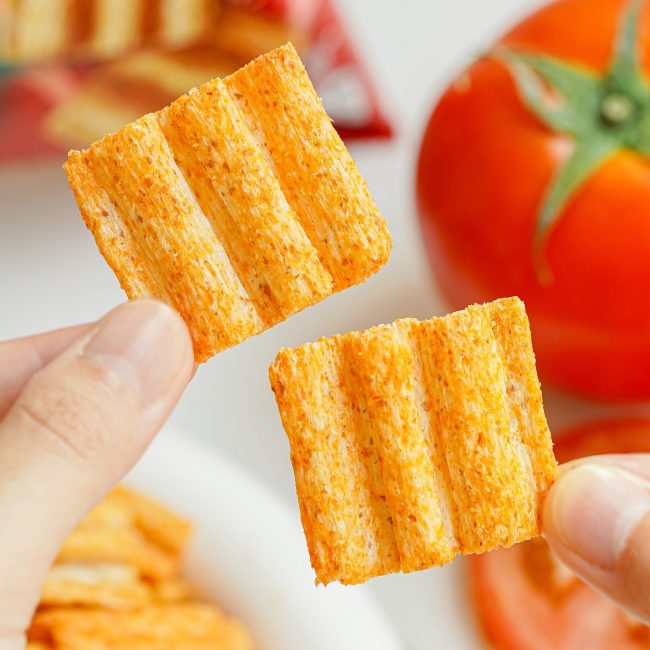 sunbites-tomato-4