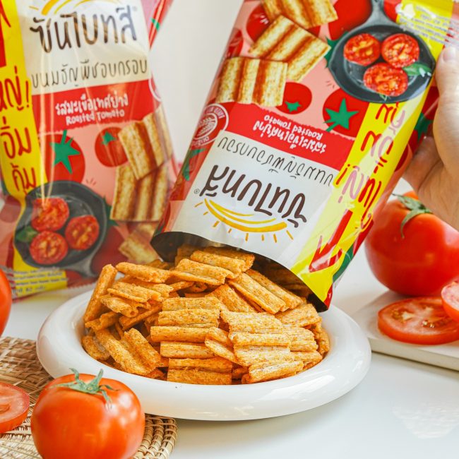 sunbites-tomato-5