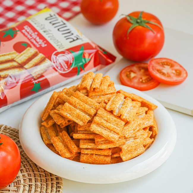 sunbites-tomato-6