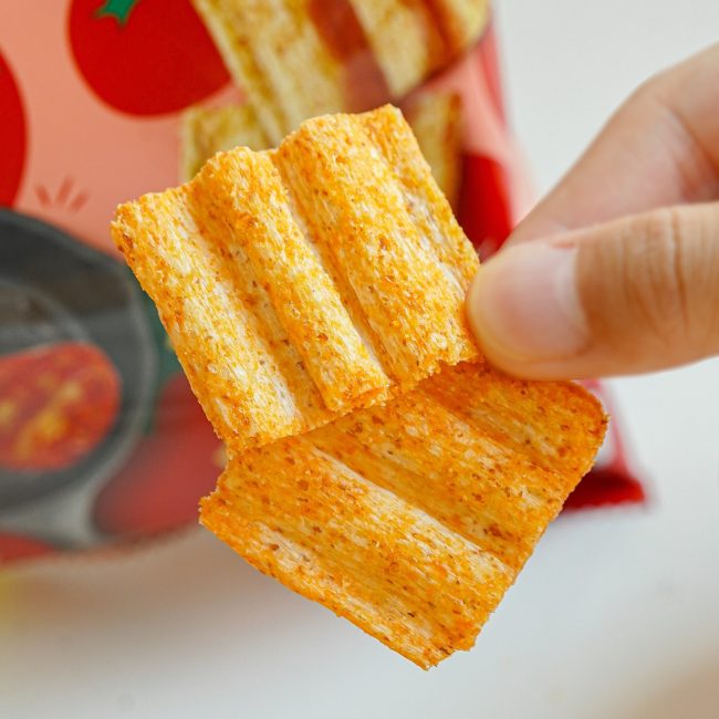 sunbites-tomato-7