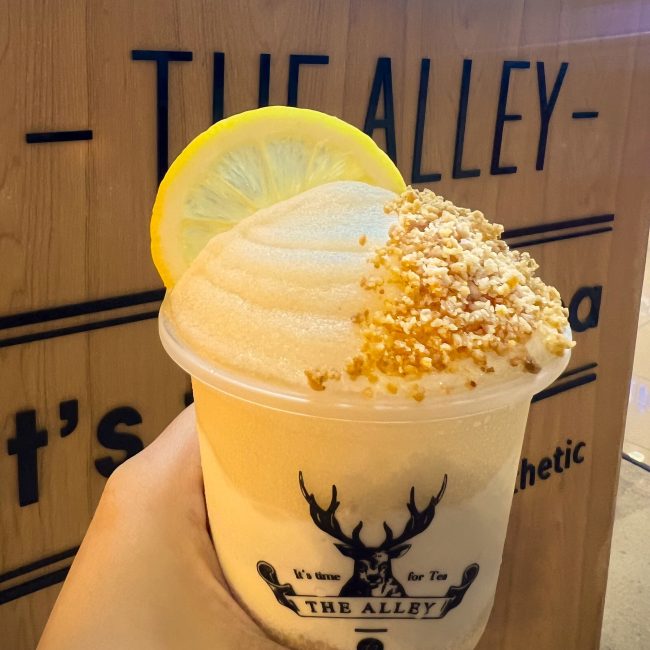 the-alley-the-deery-slushy-2