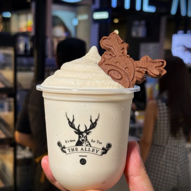 the-alley-the-deery-slushy-3