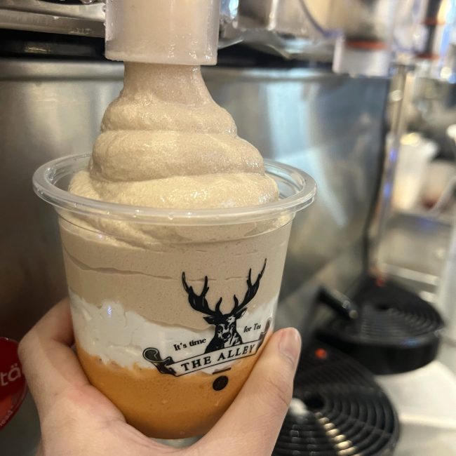 the-alley-the-deery-slushy-4