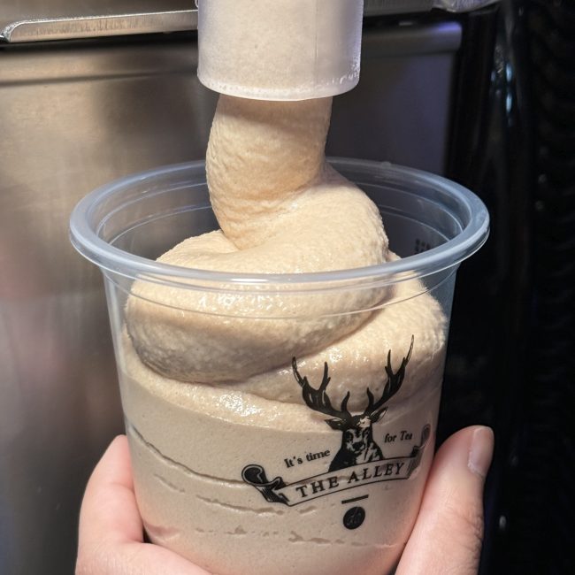 the-alley-the-deery-slushy-5