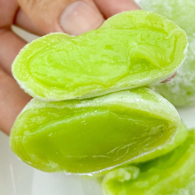 7-11-daifuku-melon-3