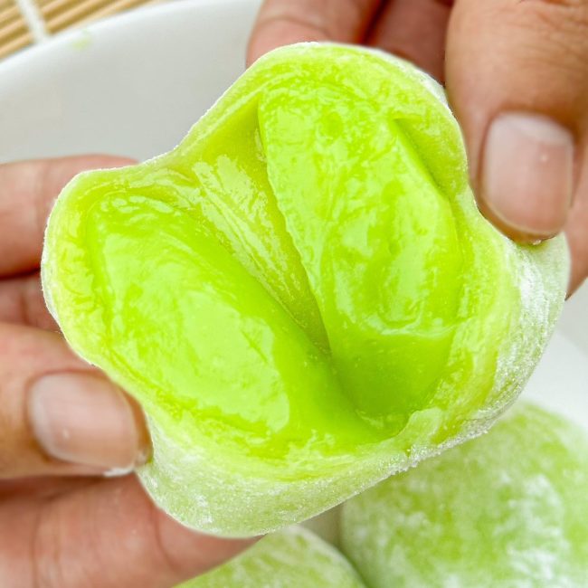 7-11-daifuku-melon-4