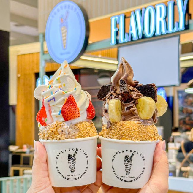 central-world-flavorly-11
