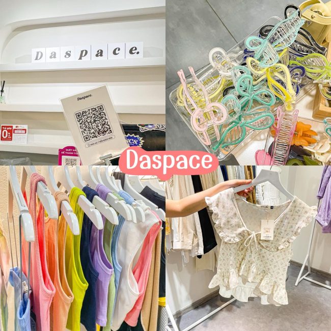 clothes-shop-vietnam-10