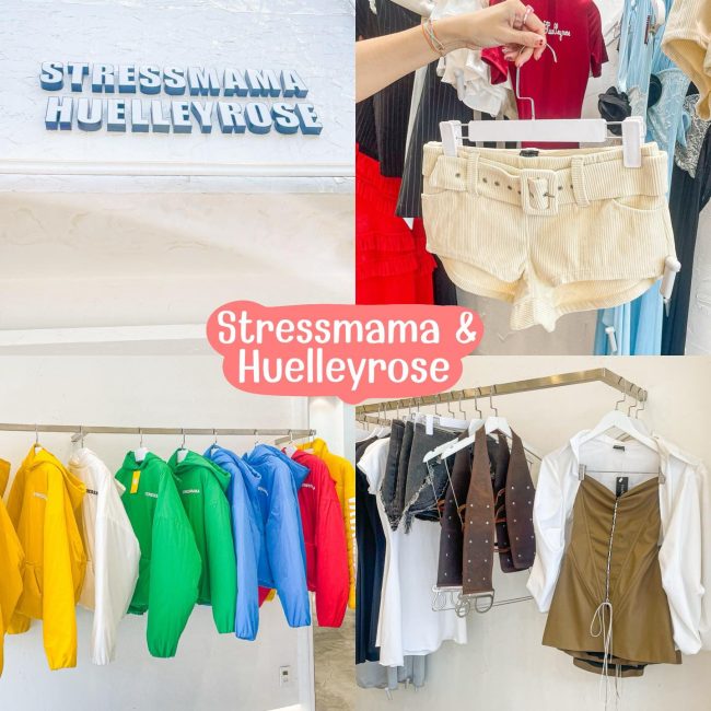 clothes-shop-vietnam-11