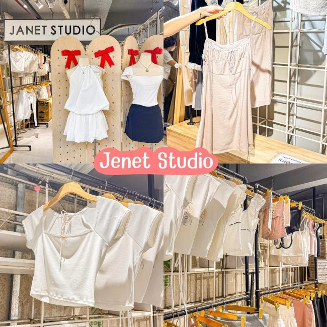 clothes-shop-vietnam-2