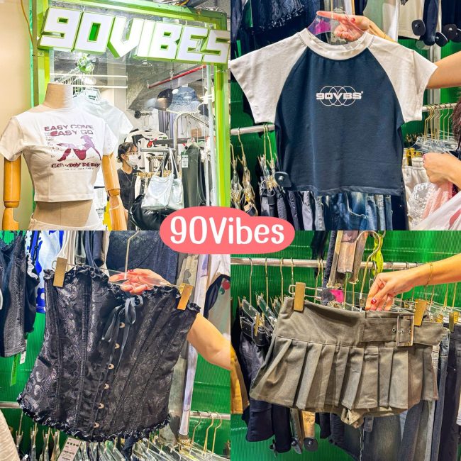 clothes-shop-vietnam-4