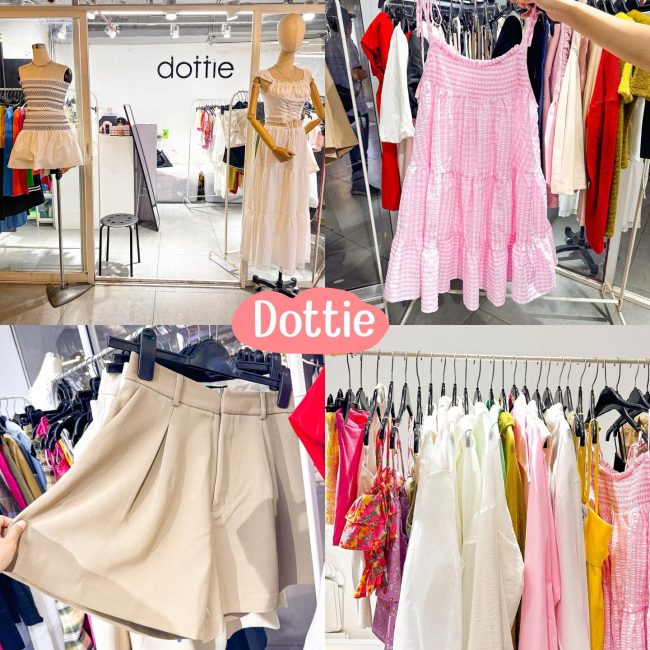 clothes-shop-vietnam-5