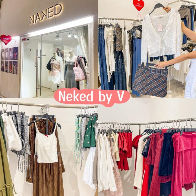 clothes-shop-vietnam-6