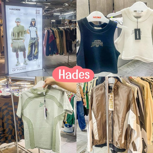 clothes-shop-vietnam-7