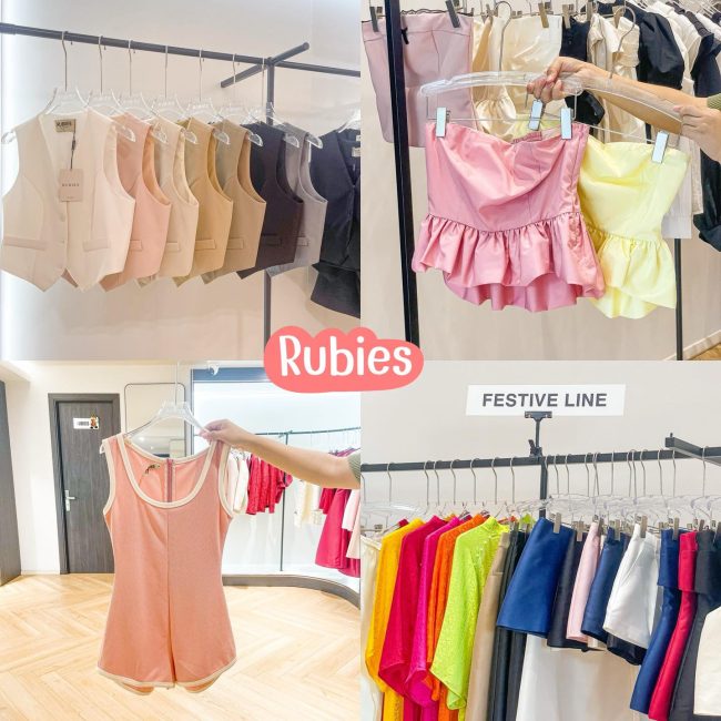 clothes-shop-vietnam-8