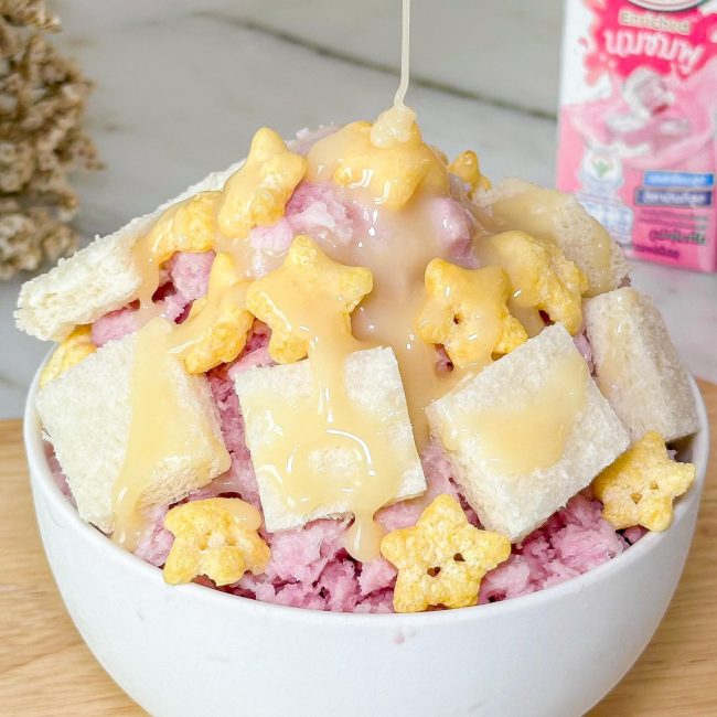 cooking-baby-pink-milk-2