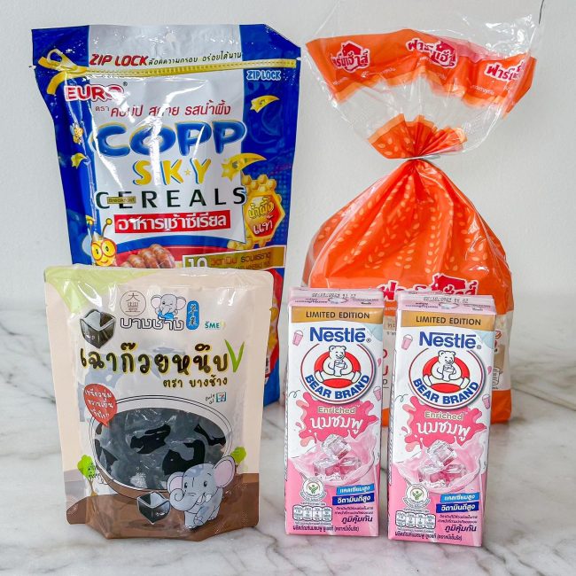 cooking-baby-pink-milk-3