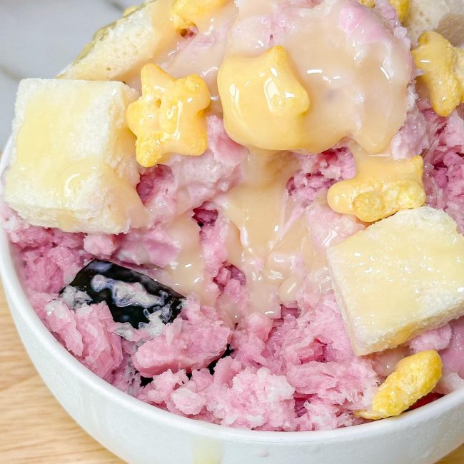 cooking-baby-pink-milk-4