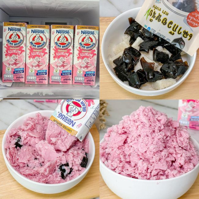 cooking-baby-pink-milk-5