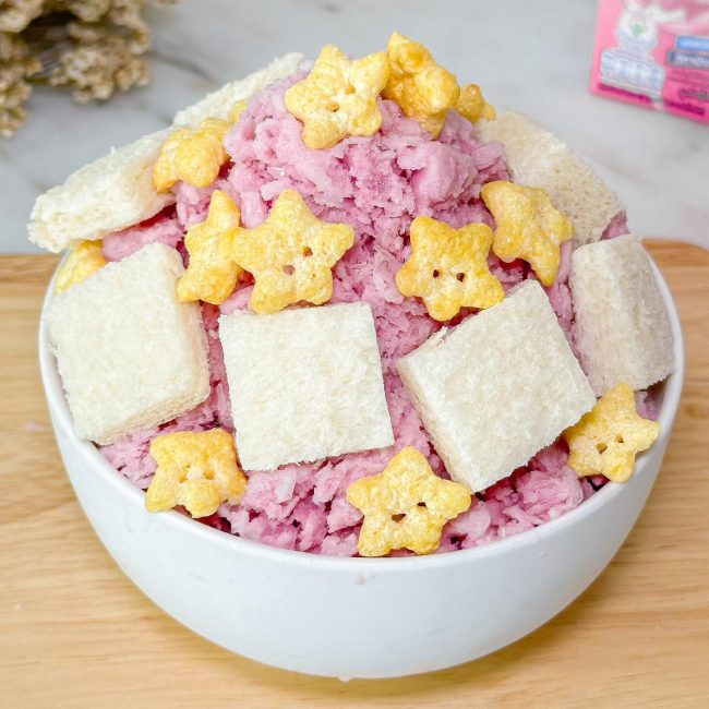 cooking-baby-pink-milk-6