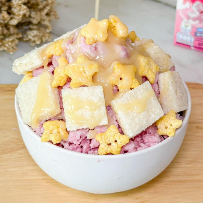 cooking-baby-pink-milk-7