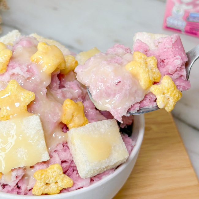 cooking-baby-pink-milk-8