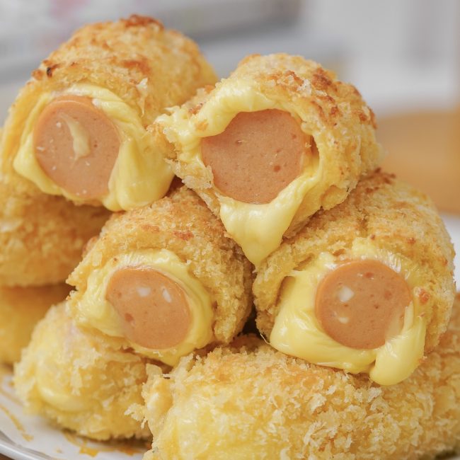 cooking-cheesy-sausage-10
