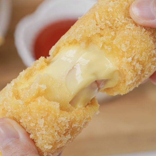 cooking-cheesy-sausage-11