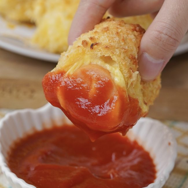 cooking-cheesy-sausage-13