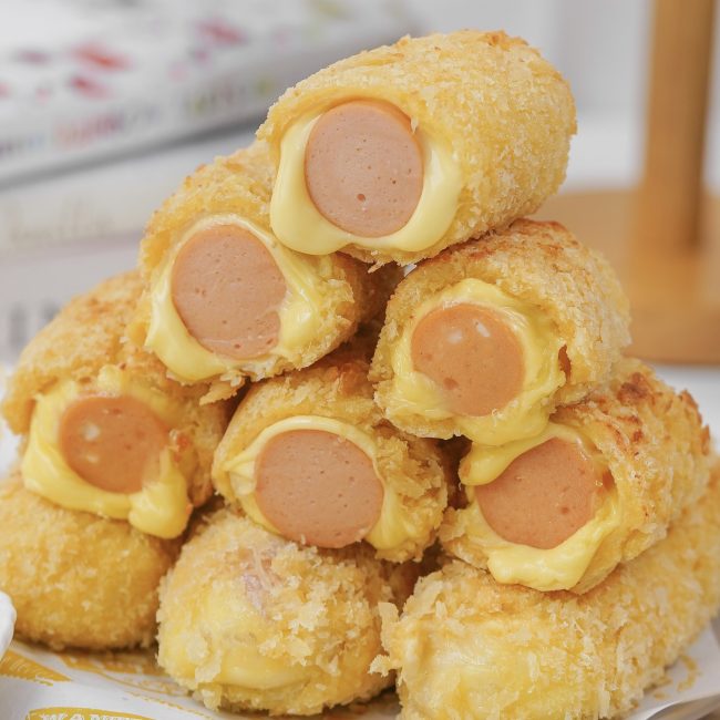 cooking-cheesy-sausage-2