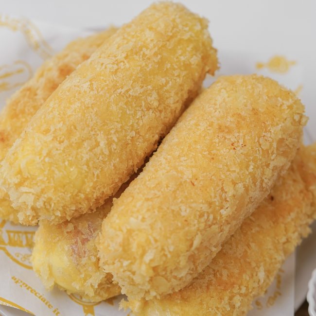 cooking-cheesy-sausage-3